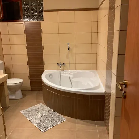Bb Szabo * Balatonboglár