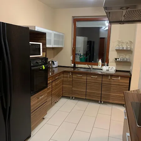 Bb Szabo Holiday home Balatonboglar