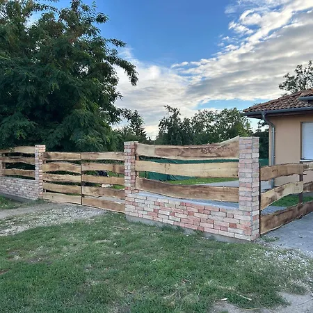 Bb Szabo * Balatonboglár